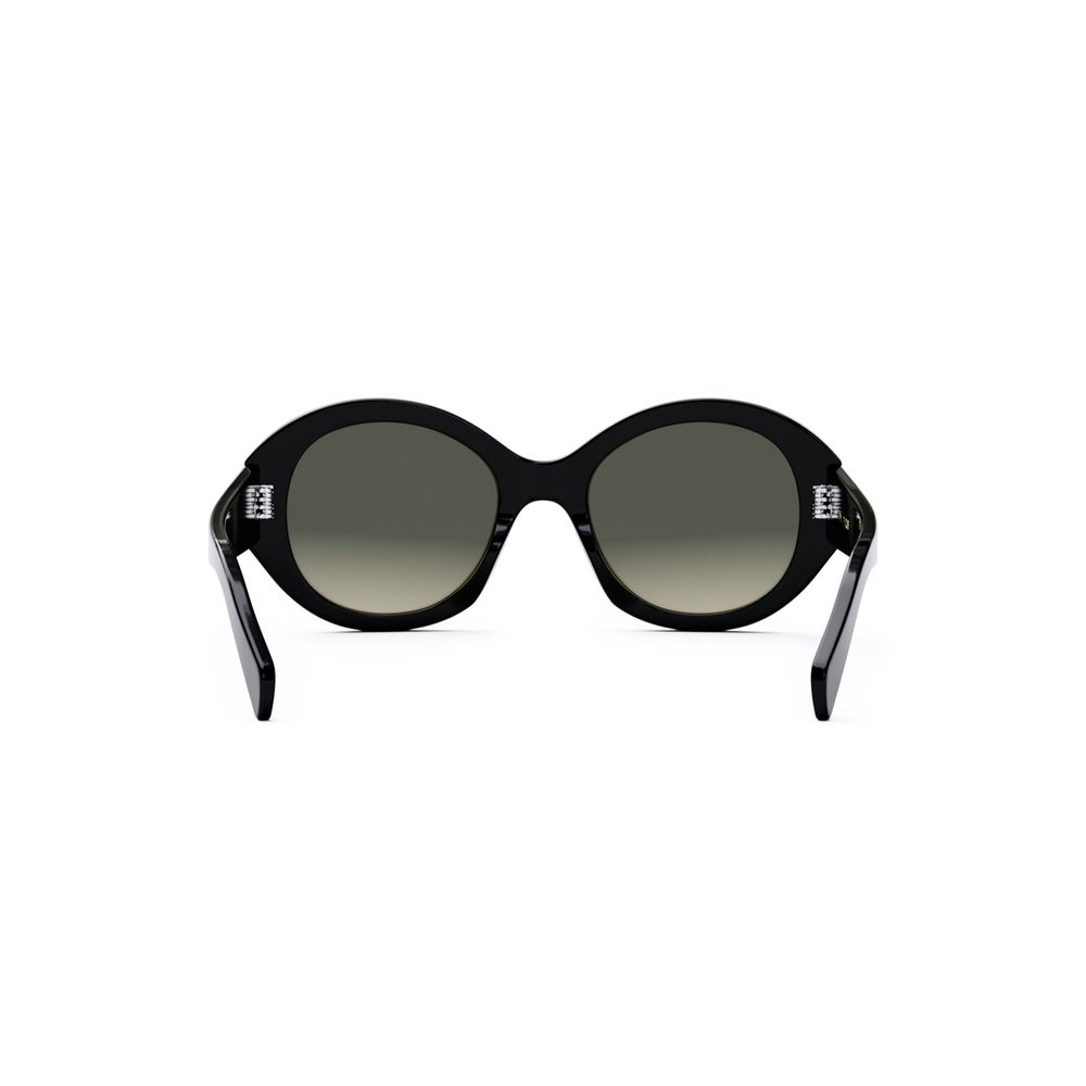 CELINE CL40240I Occhiali da sole 01F