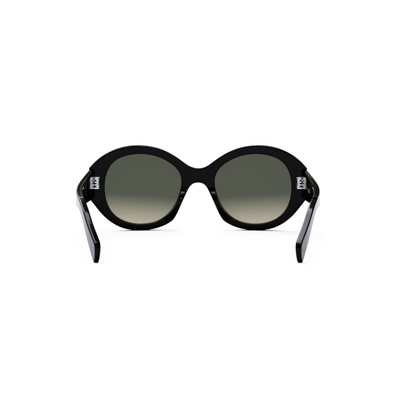 CELINE CL40240I Occhiali da sole 01F