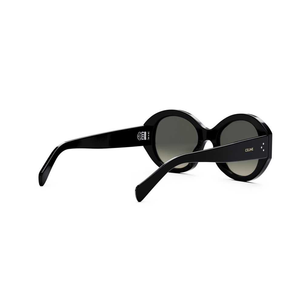 CELINE CL40240I Occhiali da sole 01F