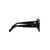 CELINE CL40240I Occhiali da sole 01F
