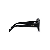 CELINE CL40240I Occhiali da sole 01F