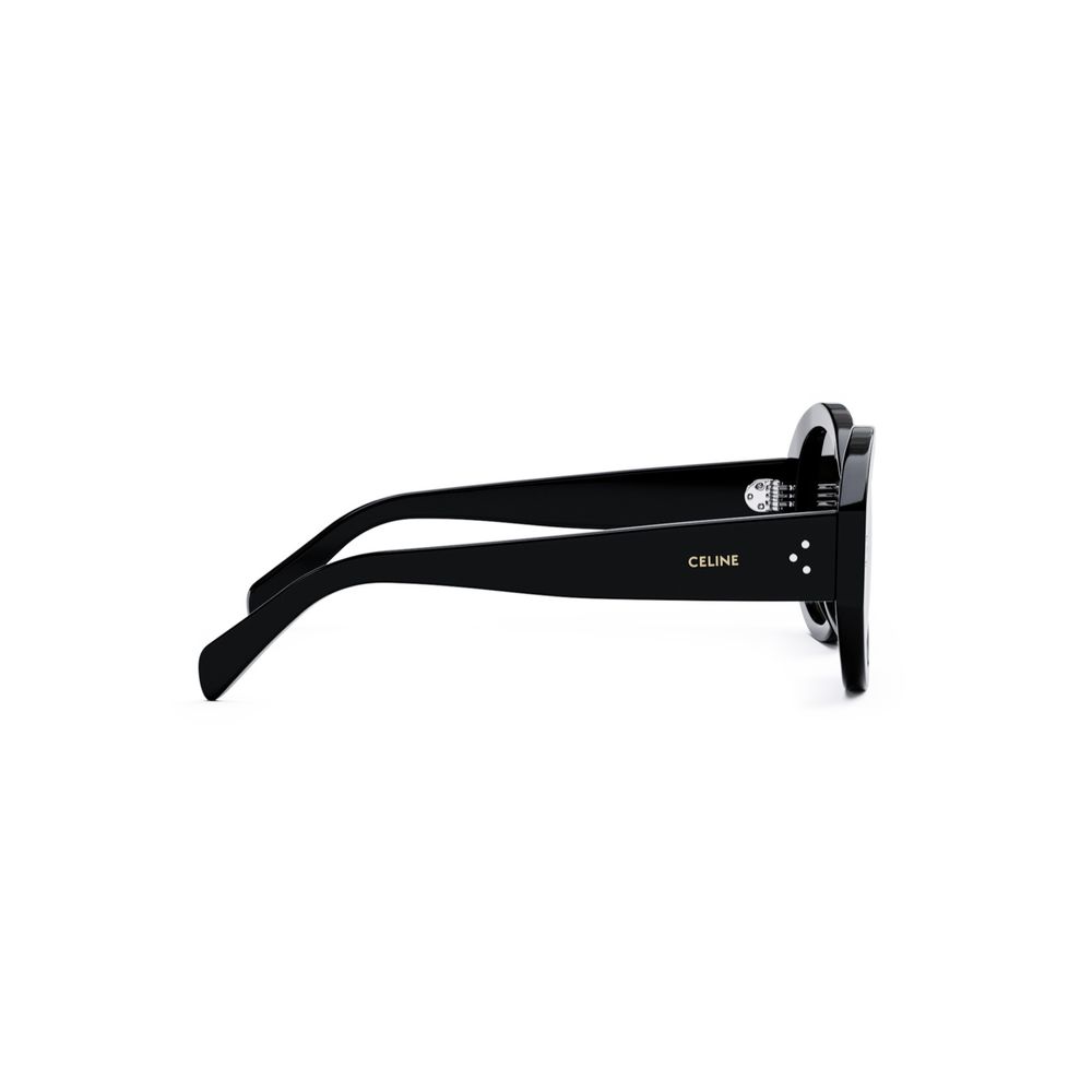 CELINE CL40240I Occhiali da sole 01F