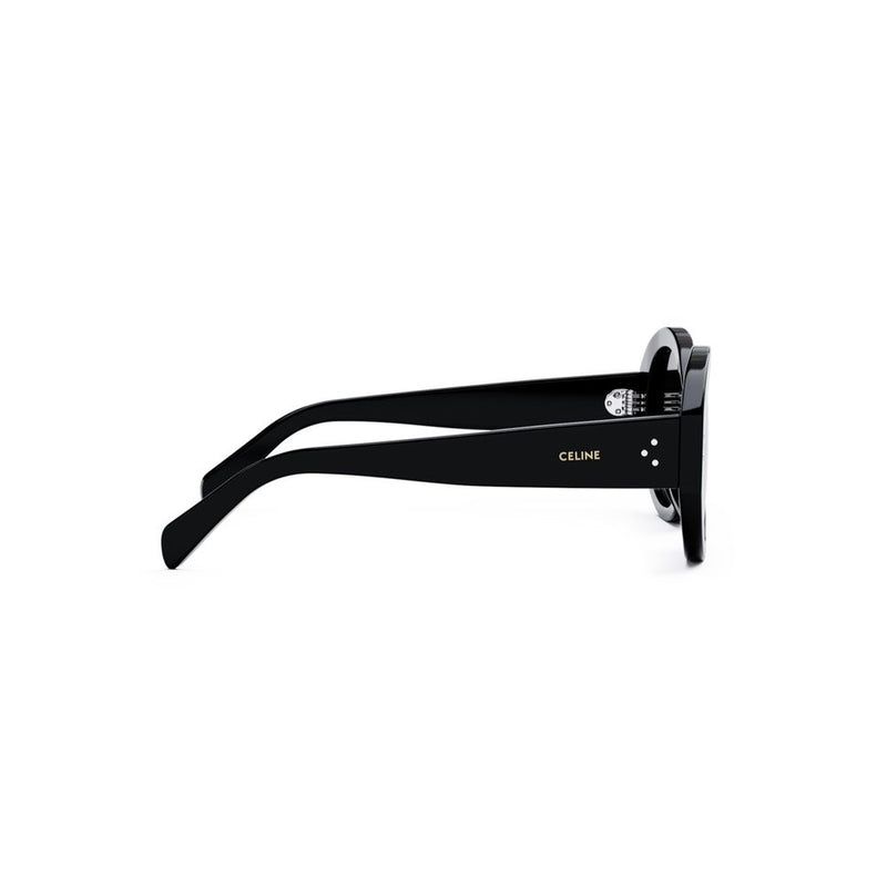 CELINE CL40240I Occhiali da sole 01F