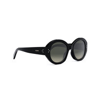 CELINE CL40240I Occhiali da sole 01F