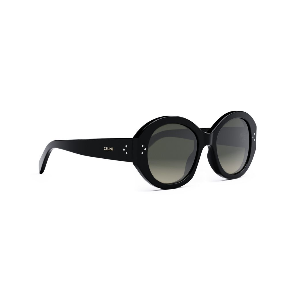 CELINE CL40240I Occhiali da sole 01F