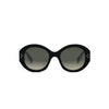 CELINE CL40240I Occhiali da sole 01F