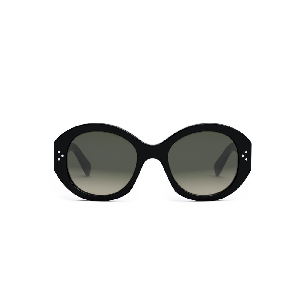 CELINE CL40240I Occhiali da sole 01F
