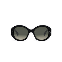 CELINE CL40240I Occhiali da sole 01F
