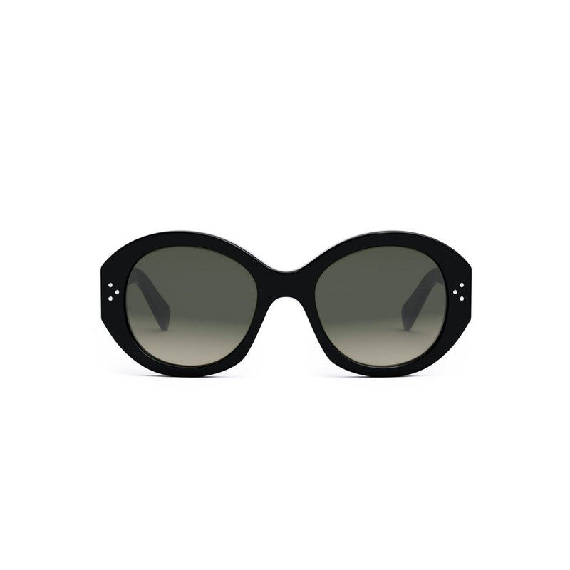 CELINE CL40240I Occhiali da sole 01F