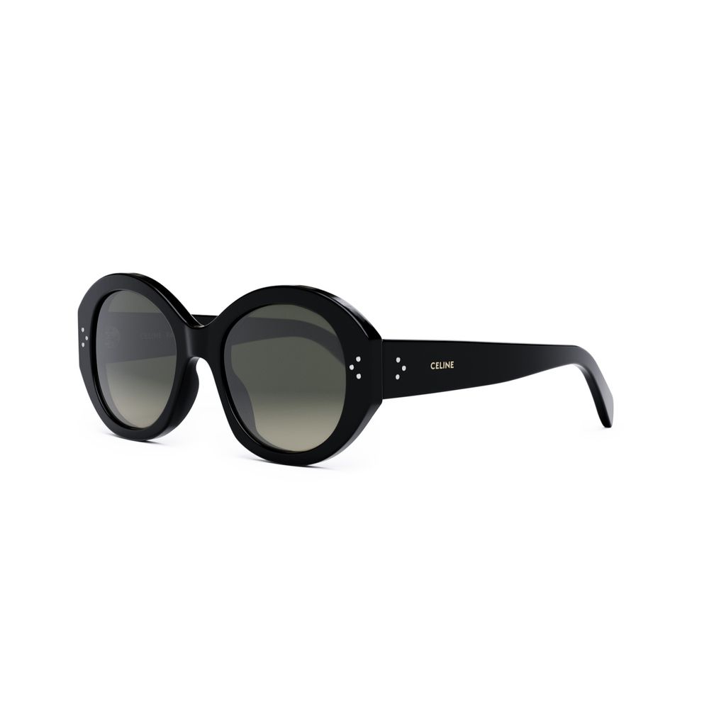CELINE CL40240I Occhiali da sole 01F