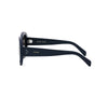 CELINE CL40240I Occhiali da sole 90A