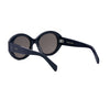 CELINE CL40240I Occhiali da sole 90A