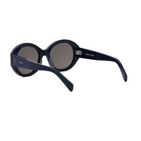 CELINE CL40240I Occhiali da sole 90A