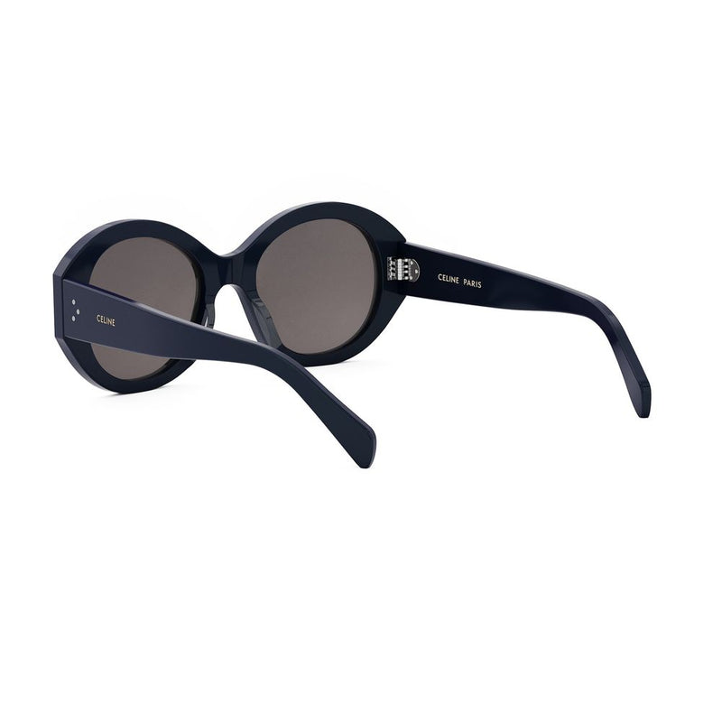 CELINE CL40240I Occhiali da sole 90A