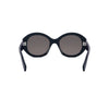 CELINE CL40240I Occhiali da sole 90A