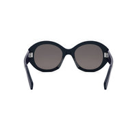 CELINE CL40240I Occhiali da sole 90A