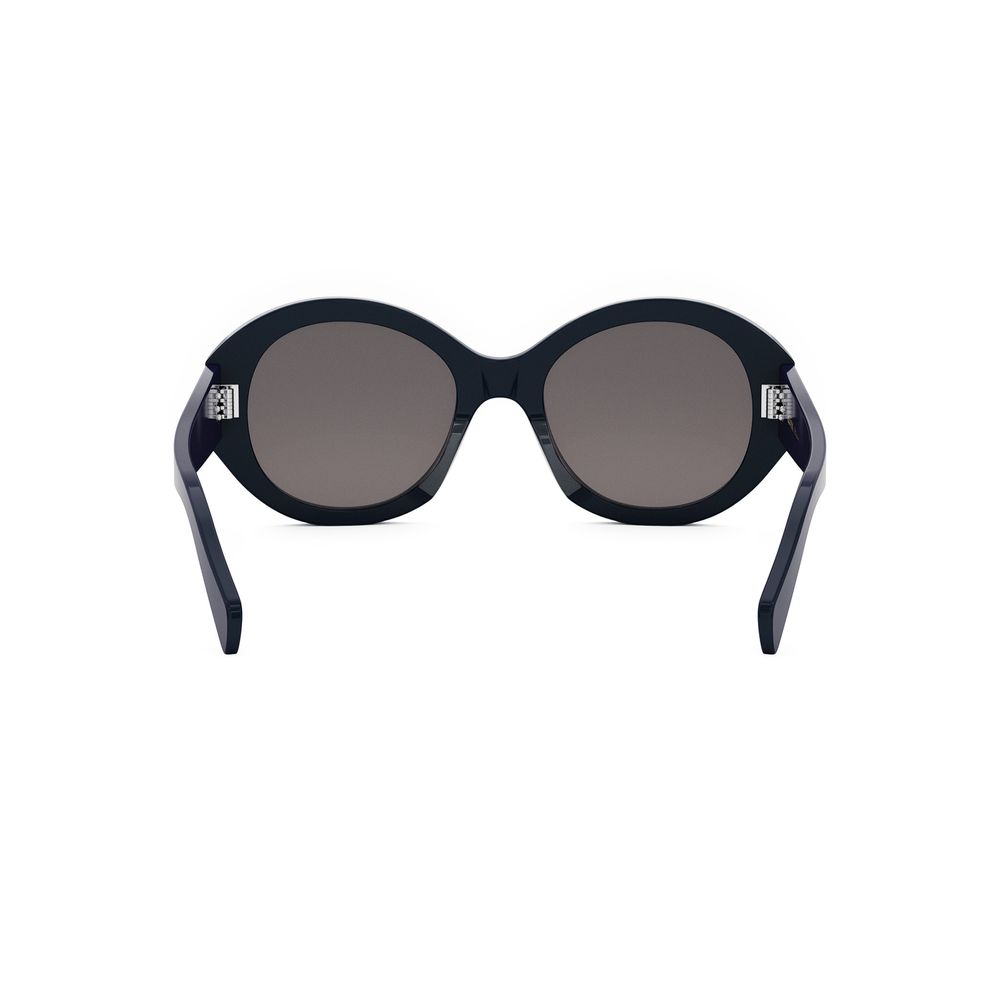 CELINE CL40240I Occhiali da sole 90A