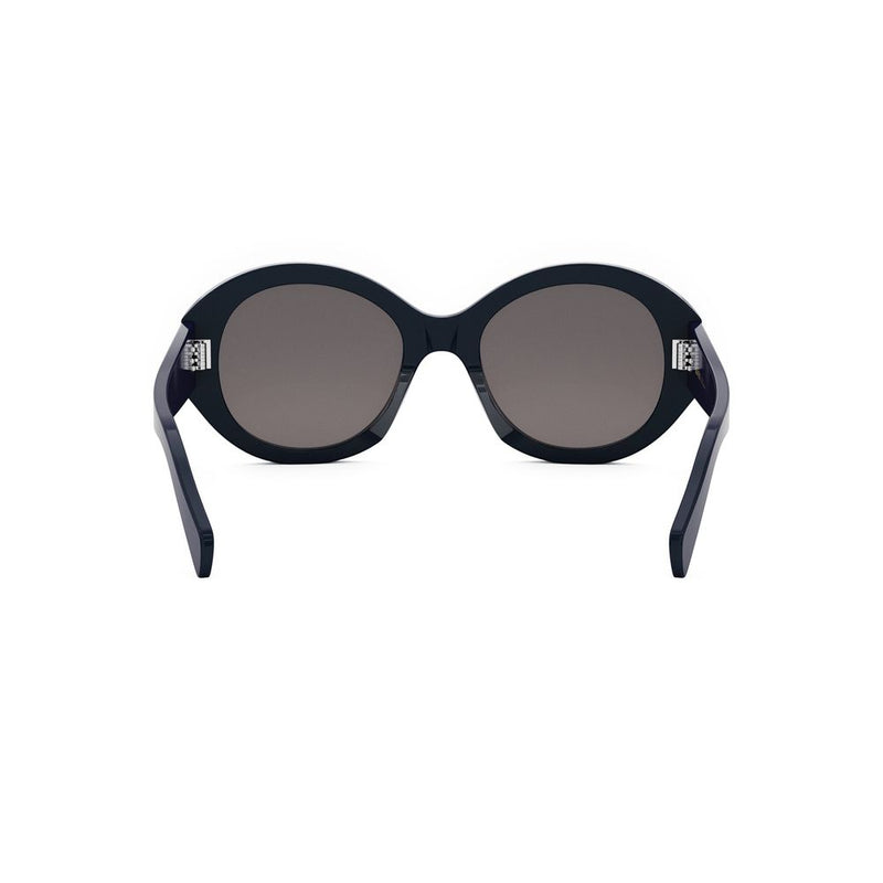 CELINE CL40240I Occhiali da sole 90A