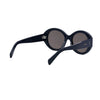 CELINE CL40240I Occhiali da sole 90A