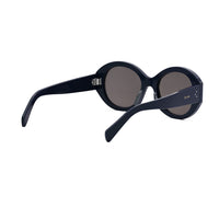CELINE CL40240I Occhiali da sole 90A