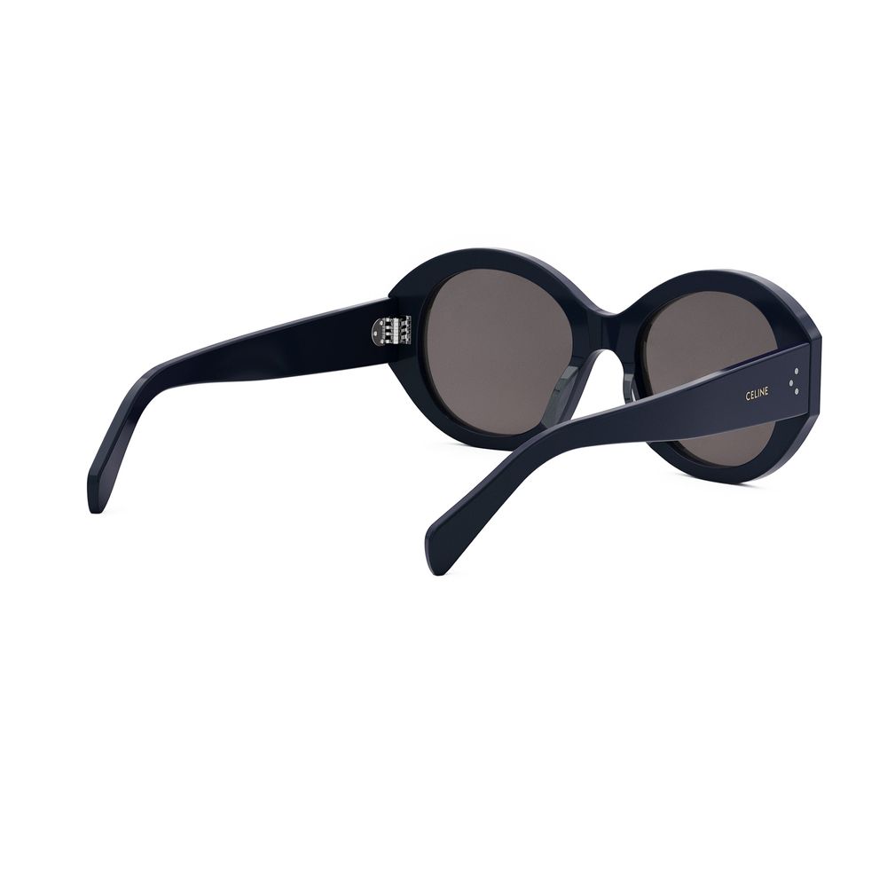 CELINE CL40240I Occhiali da sole 90A