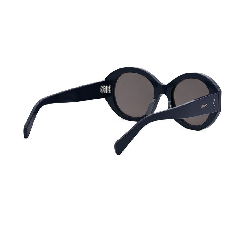 CELINE CL40240I Occhiali da sole 90A