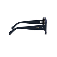 CELINE CL40240I Occhiali da sole 90A