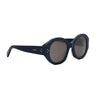 CELINE CL40240I Occhiali da sole 90A