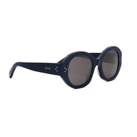 CELINE CL40240I Occhiali da sole 90A
