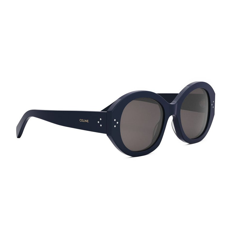 CELINE CL40240I Occhiali da sole 90A