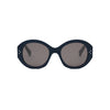 CELINE CL40240I Occhiali da sole 90A