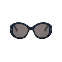 CELINE CL40240I Occhiali da sole 90A