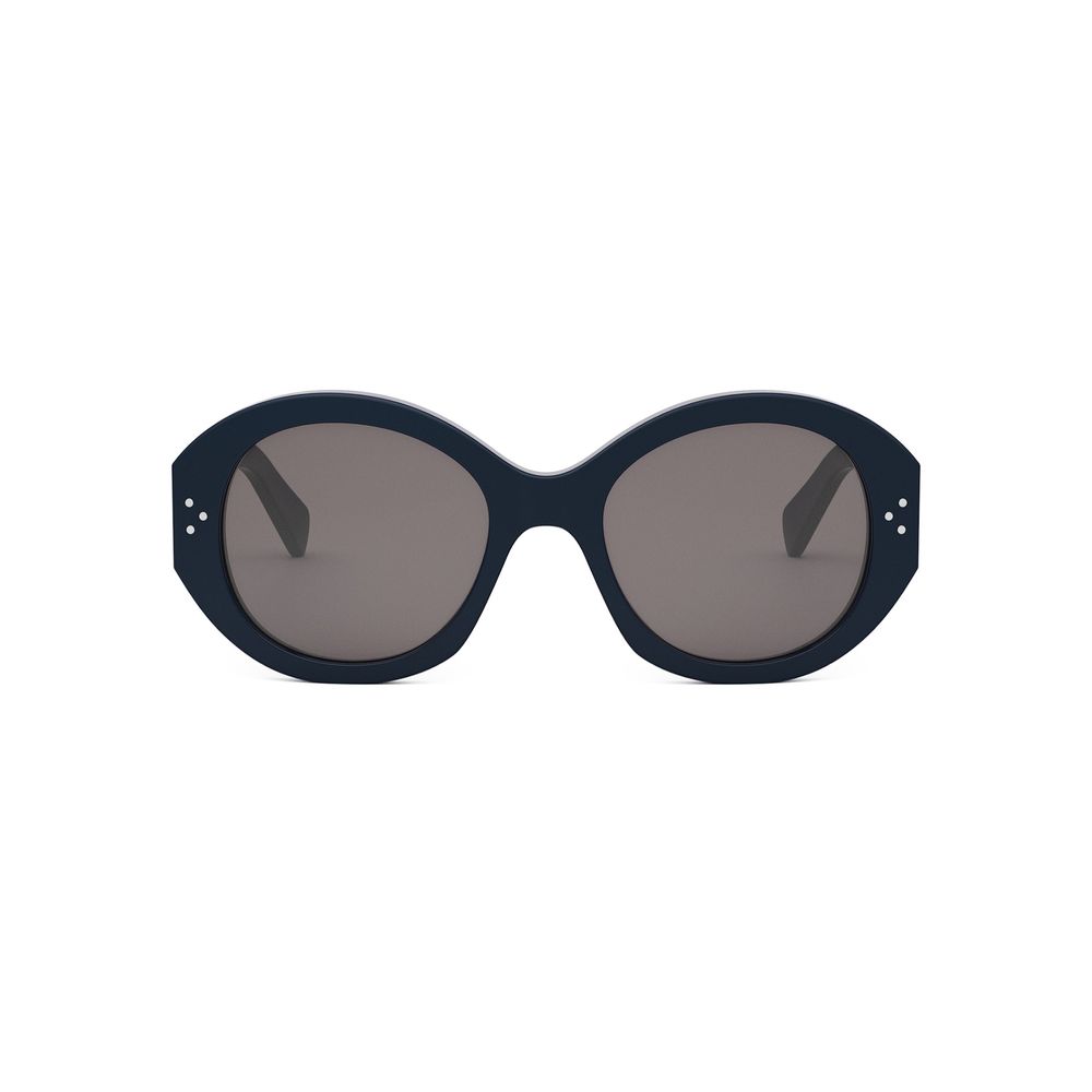 CELINE CL40240I Occhiali da sole 90A