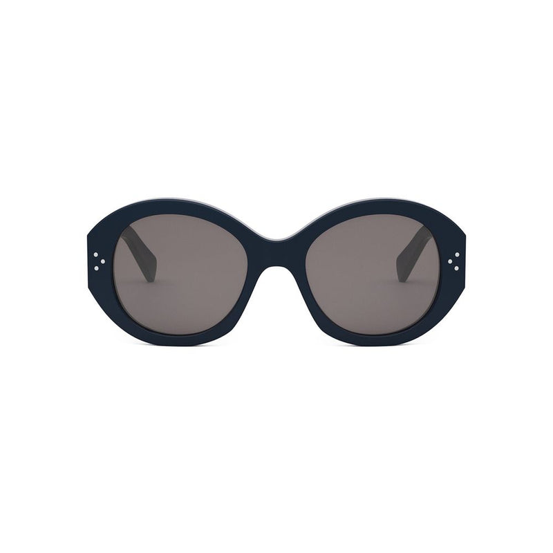 CELINE CL40240I Occhiali da sole 90A