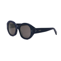 CELINE CL40240I Occhiali da sole 90A