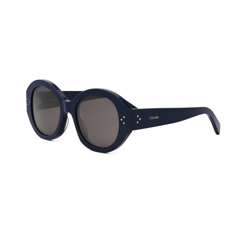 CELINE CL40240I Occhiali da sole 90A