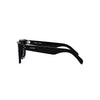 CELINE CL40248I Occhiali da sole 01A