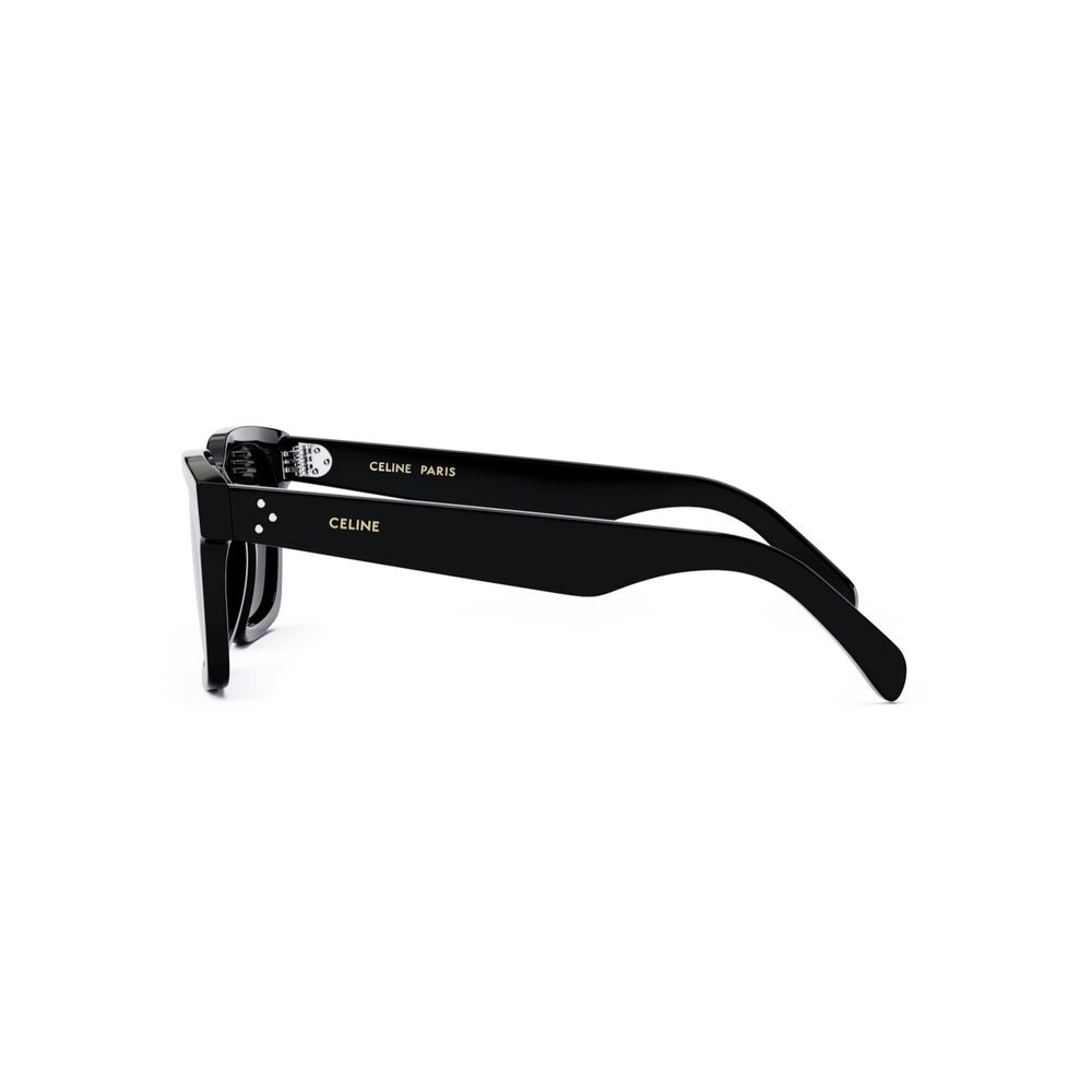CELINE CL40248I Occhiali da sole 01A