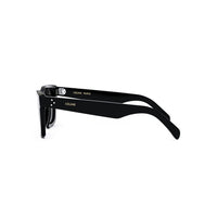 CELINE CL40248I Occhiali da sole 01A