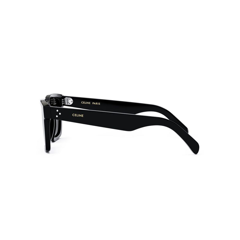 CELINE CL40248I Occhiali da sole 01A