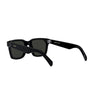 CELINE CL40248I Occhiali da sole 01A