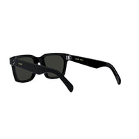 CELINE CL40248I Occhiali da sole 01A
