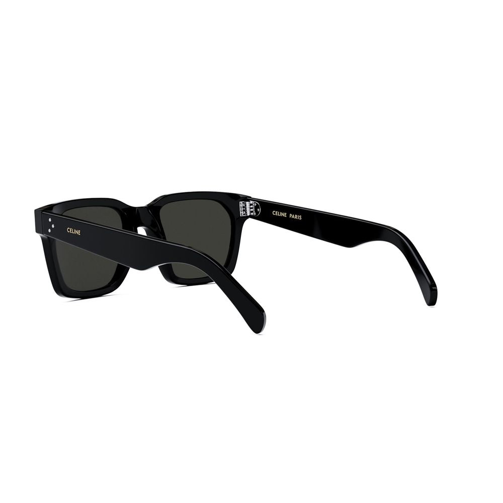 CELINE CL40248I Occhiali da sole 01A