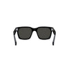 CELINE CL40248I Occhiali da sole 01A