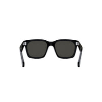 CELINE CL40248I Occhiali da sole 01A