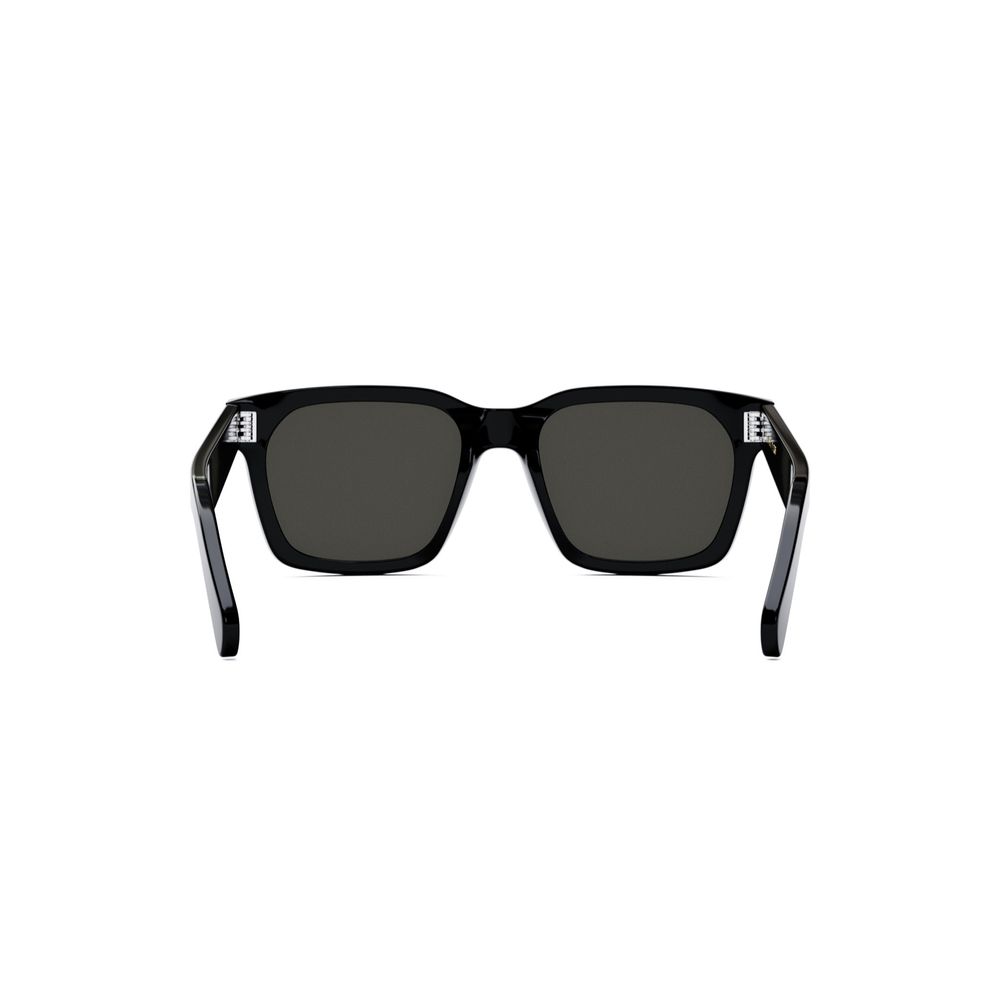 CELINE CL40248I Occhiali da sole 01A