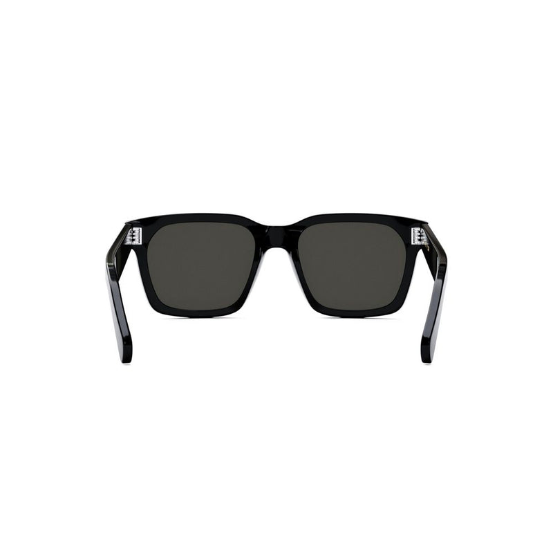 CELINE CL40248I Occhiali da sole 01A