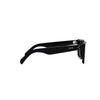 CELINE CL40248I Occhiali da sole 01A