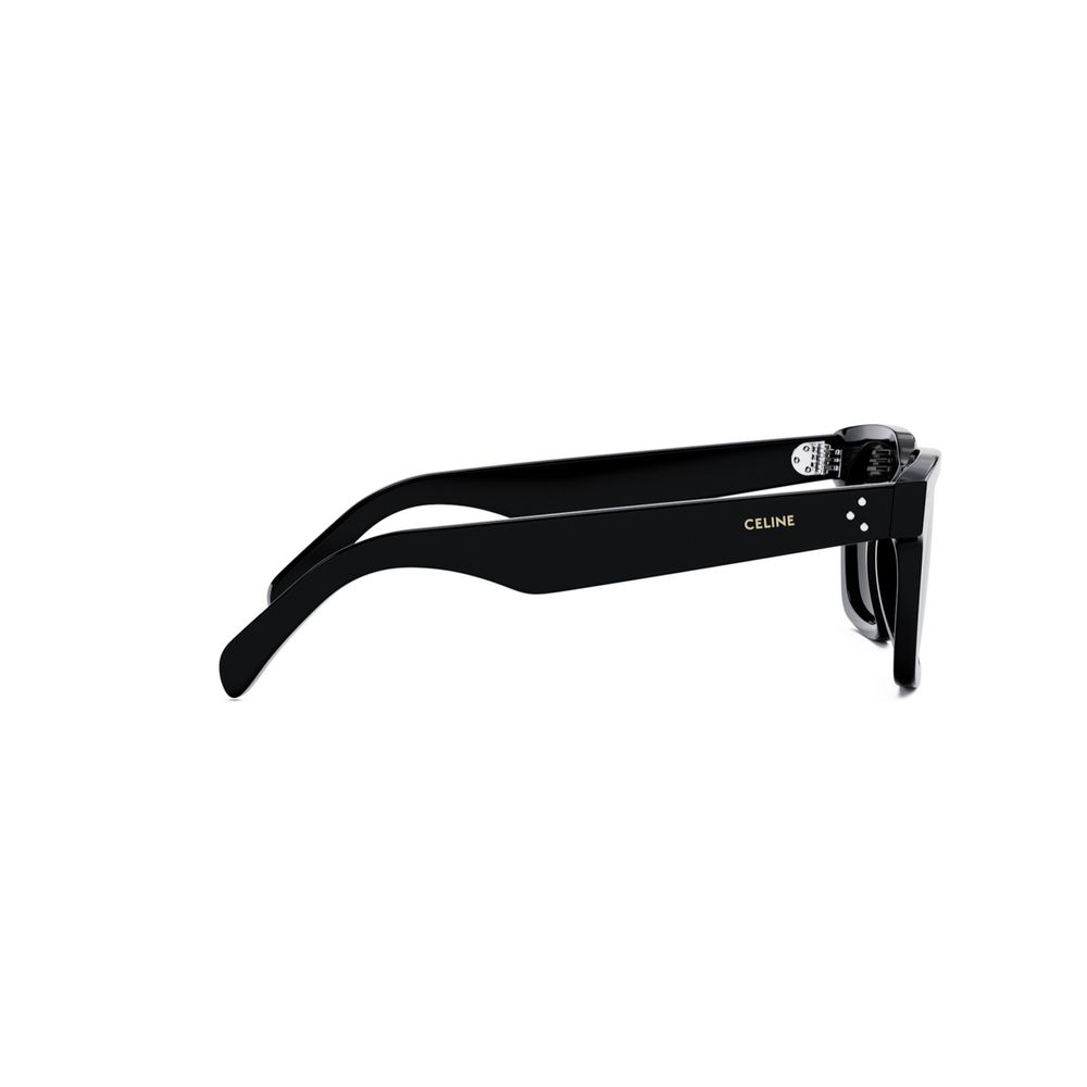 CELINE CL40248I Occhiali da sole 01A