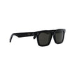 CELINE CL40248I Occhiali da sole 01A